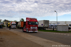 20240407-Truckrun-Horst-T1-00724